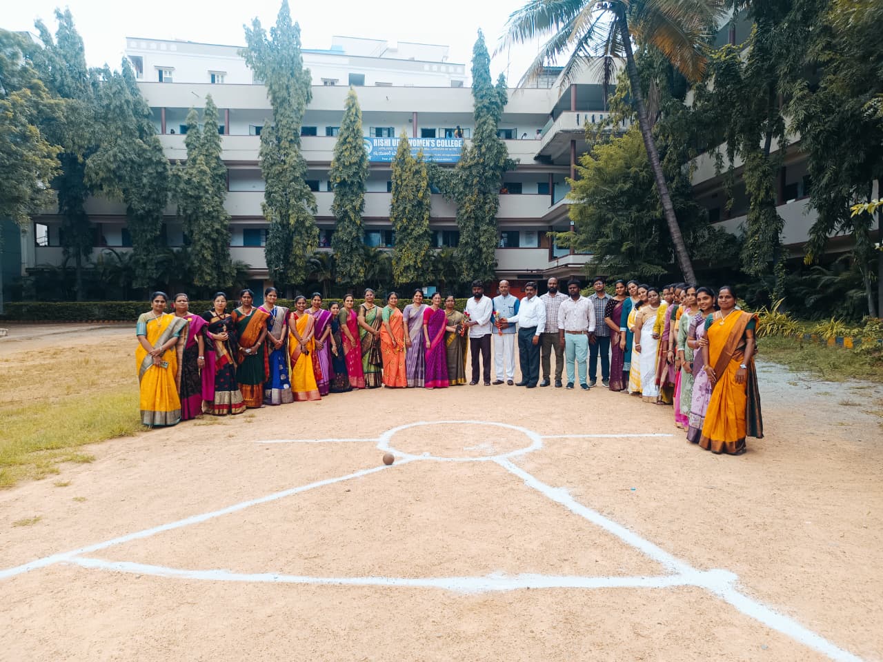 Whatsapp Image 2025 09 05 At 21.49.24 (2)